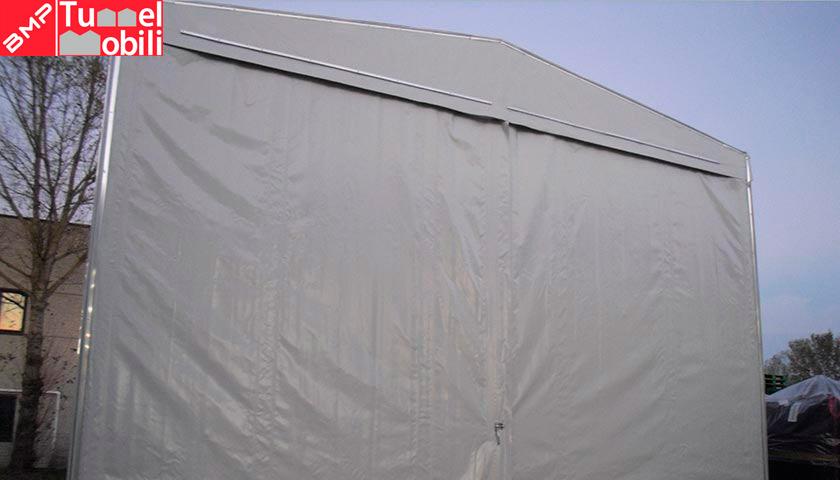 copertura in pvc indipendente per meyuma copertura in pvc indipendente