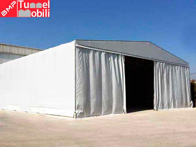 capannoni-mobili-in-pvc-in-piemonte-bmp installazione capannoni pvc capannoni mobili