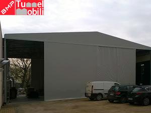 coperture in pvc in Umbria