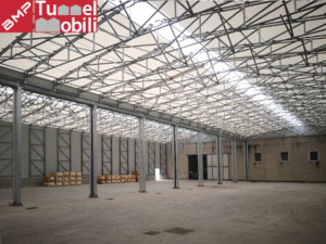 capannone-pvc-zibello capannone pvc zibello