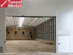porte-automatiche-copertura-pvc porte automatiche copertura pvc