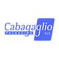 Cabagaglio