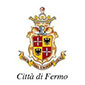 Fermo