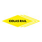 Colas Rail