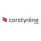 Corstyrene