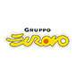 eurovo