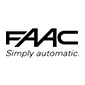 faac