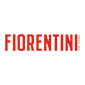 fiorentini