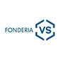 fonderiavs
