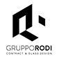 gruppo rodi