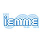 iemme