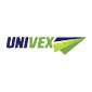 univex